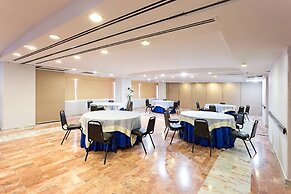 Gamma Villahermosa Centro