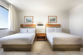 Gamma Villahermosa Centro