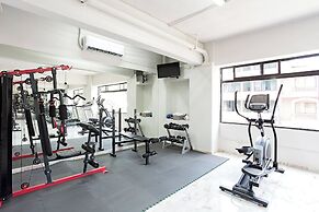 Gamma Villahermosa Centro