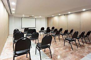 Gamma Villahermosa Centro