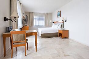 Gamma Villahermosa Centro