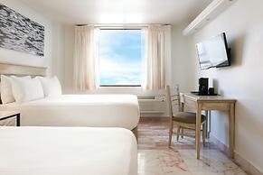 Gamma Villahermosa Centro