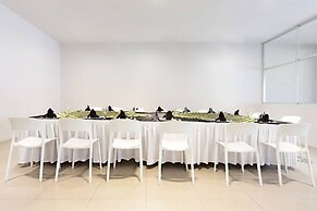 Gamma Villahermosa Centro