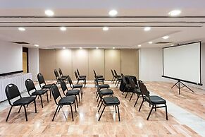 Gamma Villahermosa Centro