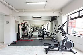 Gamma Villahermosa Centro