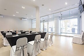 Gamma Villahermosa Centro