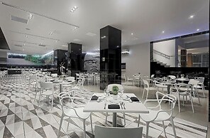 Gamma Villahermosa Centro