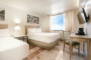 Gamma Villahermosa Centro