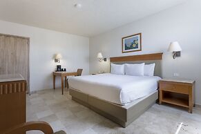 Gamma Villahermosa Centro