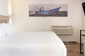 Gamma Villahermosa Centro