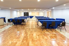 Gamma Villahermosa Centro