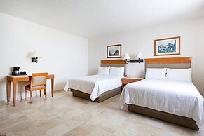 Gamma Villahermosa Centro