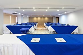 Gamma Villahermosa Centro