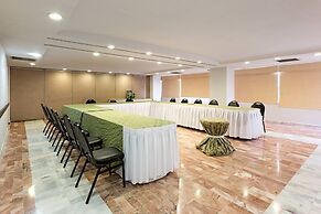 Gamma Villahermosa Centro