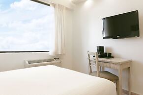 Gamma Villahermosa Centro