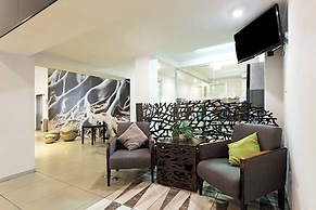 Gamma Villahermosa Centro