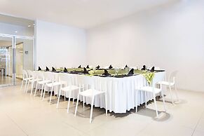 Gamma Villahermosa Centro