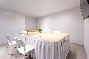 Gamma Villahermosa Centro