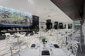 Gamma Villahermosa Centro