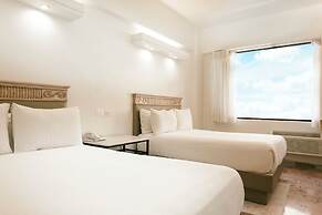 Gamma Villahermosa Centro