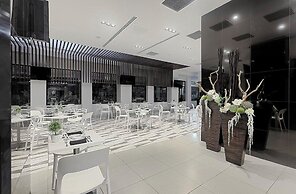 Gamma Villahermosa Centro