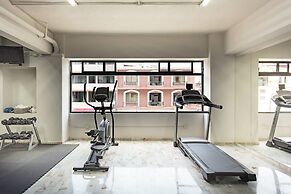 Gamma Villahermosa Centro