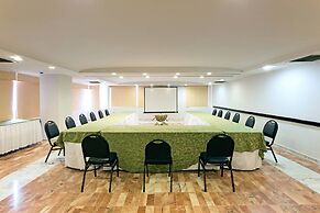 Gamma Villahermosa Centro