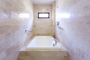 Gamma Villahermosa Centro