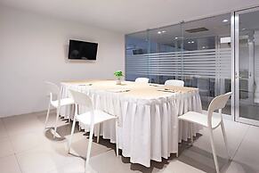 Gamma Villahermosa Centro