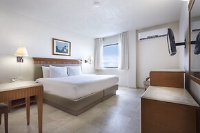 Gamma Villahermosa Centro