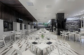 Gamma Villahermosa Centro