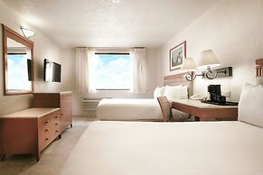 Gamma Villahermosa Centro