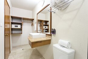 Gamma Villahermosa Centro