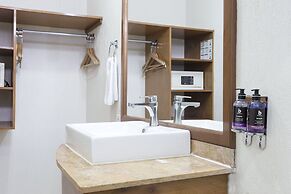 Gamma Villahermosa Centro