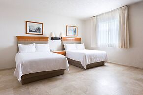 Gamma Villahermosa Centro