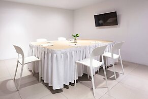 Gamma Villahermosa Centro