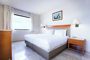 Gamma Villahermosa Centro