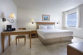 Gamma Villahermosa Centro