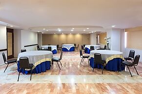 Gamma Villahermosa Centro