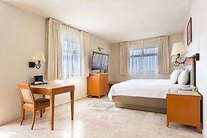 Gamma Villahermosa Centro