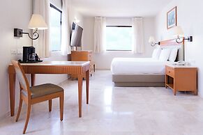 Gamma Villahermosa Centro