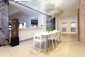 Gamma Villahermosa Centro