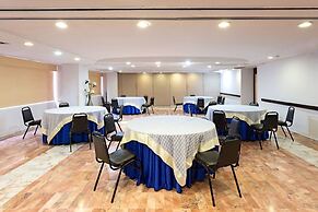 Gamma Villahermosa Centro