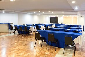 Gamma Villahermosa Centro