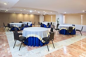 Gamma Villahermosa Centro