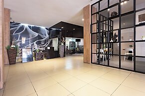 Gamma Villahermosa Centro