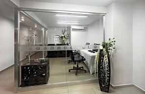 Gamma Villahermosa Centro