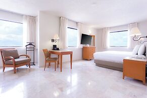 Gamma Villahermosa Centro