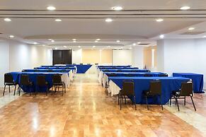 Gamma Villahermosa Centro