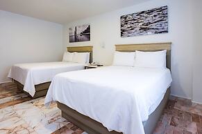 Gamma Villahermosa Centro